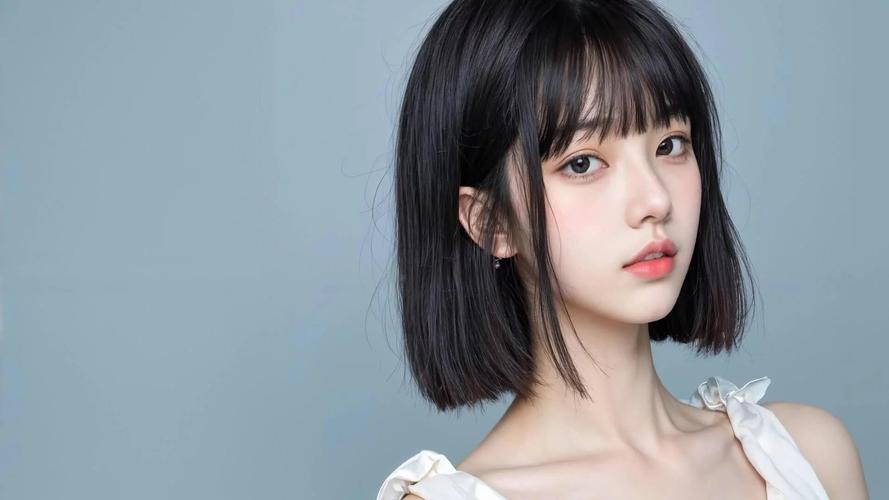 91国产精品电影-日韩成人影院影音先锋-国产精品福利第一页-日韩免费中文毛片-99热在线这里只有精品-人妻中文字幕在线一区-www.亚洲男人的天堂-99久久久国产精品免费99|民进党当局提示民众不要下载使用5款大陆应用程序 国台办回应